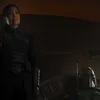 The Book of Boba Fett