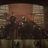 The Book of Boba Fett