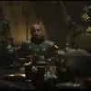 The Book of Boba Fett