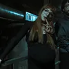 Money Heist