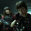 Money Heist