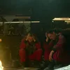 Money Heist