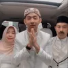 Wandra Banyuwangi menikah