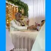 Wandra Banyuwangi menikah