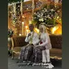 Wandra Banyuwangi menikah