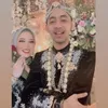 Wandra Banyuwangi menikah