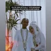 Wandra Banyuwangi menikah