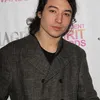 10 hollywood rising star