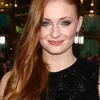 10 hollywood rising star