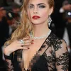 10 hollywood rising star