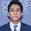 10 hollywood rising star
