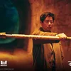 Pemeran Drama Korea Twelve