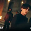 Pemeran Drama Korea Twelve