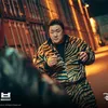 Pemeran Drama Korea Twelve