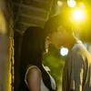 Drama DOONA!, Drama Korea Suzy, Potret Romantis Suzy Se Jong