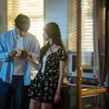 Drama DOONA!, Drama Korea Suzy, Potret Romantis Suzy Se Jong