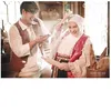 Maternity Shoot Irish Bella Ammar Zoni