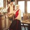 Maternity Shoot Irish Bella Ammar Zoni