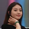 Stefan William - Natasha Wilona