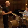 \&#039;WHIPLASH\&#039;
