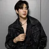 Pemeran Drama Thailand ONLY FRIENDS: DREAM ON