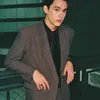 Pemeran Drama Thailand ONLY FRIENDS: DREAM ON