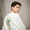 Pemeran Drama Thailand ONLY FRIENDS: DREAM ON