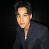 Pemeran Drama Thailand ONLY FRIENDS: DREAM ON