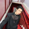 Pemeran Drama Thailand ONLY FRIENDS: DREAM ON