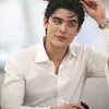 Pemeran Drama Thailand ONLY FRIENDS: DREAM ON