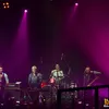 Event Musik Januari 2015