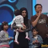 Event Musik Januari 2015