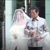 Jessica Iskandar