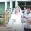 Jessica Iskandar