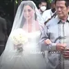 Jessica Iskandar