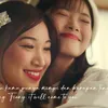 Shani Indira JKT48