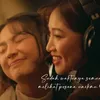 Shani Indira JKT48