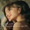 Shani Indira JKT48