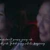 Shani Indira JKT48