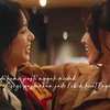 Shani Indira JKT48