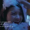 Shani Indira JKT48