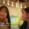 Shani Indira JKT48