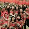 lady rara
