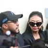 Asri Welas Cerai Suami Berpelukan