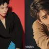 Seleb Populer yang Digandrungi Pria Gay Korea
