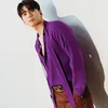 Seleb Populer yang Digandrungi Pria Gay Korea