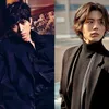 Seleb Populer yang Digandrungi Pria Gay Korea
