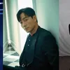 Seleb Populer yang Digandrungi Pria Gay Korea