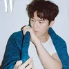 Seleb Populer yang Digandrungi Pria Gay Korea