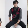 Seleb Populer yang Digandrungi Pria Gay Korea
